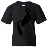 Youth Heavy Cotton™ T-Shirt Thumbnail