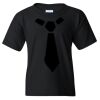 Youth Heavy Cotton™ T-Shirt Thumbnail