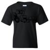Youth Heavy Cotton™ T-Shirt Thumbnail