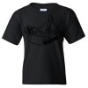 Youth Heavy Cotton™ T-Shirt Thumbnail
