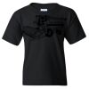 Youth Heavy Cotton™ T-Shirt Thumbnail
