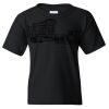 Youth Heavy Cotton™ T-Shirt Thumbnail