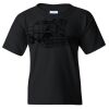 Youth Heavy Cotton™ T-Shirt Thumbnail