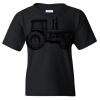 Youth Heavy Cotton™ T-Shirt Thumbnail