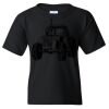Youth Heavy Cotton™ T-Shirt Thumbnail