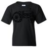 Youth Heavy Cotton™ T-Shirt Thumbnail