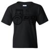 Youth Heavy Cotton™ T-Shirt Thumbnail