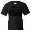 Youth Heavy Cotton™ T-Shirt Thumbnail