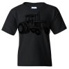 Youth Heavy Cotton™ T-Shirt Thumbnail