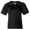 Youth Heavy Cotton™ T-Shirt Thumbnail