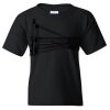 Youth Heavy Cotton™ T-Shirt Thumbnail
