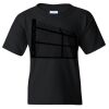 Youth Heavy Cotton™ T-Shirt Thumbnail