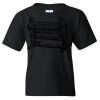 Youth Heavy Cotton™ T-Shirt Thumbnail