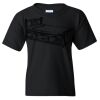 Youth Heavy Cotton™ T-Shirt Thumbnail