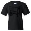 Youth Heavy Cotton™ T-Shirt Thumbnail