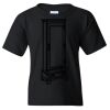 Youth Heavy Cotton™ T-Shirt Thumbnail