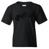 Youth Heavy Cotton™ T-Shirt Thumbnail