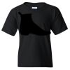 Youth Heavy Cotton™ T-Shirt Thumbnail