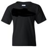Youth Heavy Cotton™ T-Shirt Thumbnail