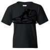 Youth Heavy Cotton™ T-Shirt Thumbnail