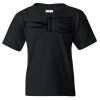 Youth Heavy Cotton™ T-Shirt Thumbnail