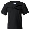 Youth Heavy Cotton™ T-Shirt Thumbnail