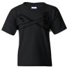 Youth Heavy Cotton™ T-Shirt Thumbnail