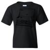 Youth Heavy Cotton™ T-Shirt Thumbnail