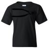 Youth Heavy Cotton™ T-Shirt Thumbnail