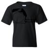 Youth Heavy Cotton™ T-Shirt Thumbnail