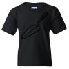 Youth Heavy Cotton™ T-Shirt Thumbnail