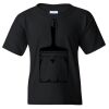 Youth Heavy Cotton™ T-Shirt Thumbnail