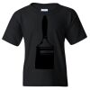 Youth Heavy Cotton™ T-Shirt Thumbnail