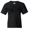 Youth Heavy Cotton™ T-Shirt Thumbnail