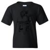 Youth Heavy Cotton™ T-Shirt Thumbnail
