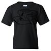 Youth Heavy Cotton™ T-Shirt Thumbnail