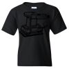 Youth Heavy Cotton™ T-Shirt Thumbnail