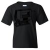 Youth Heavy Cotton™ T-Shirt Thumbnail