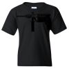 Youth Heavy Cotton™ T-Shirt Thumbnail