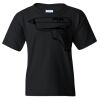 Youth Heavy Cotton™ T-Shirt Thumbnail