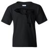 Youth Heavy Cotton™ T-Shirt Thumbnail