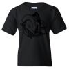 Youth Heavy Cotton™ T-Shirt Thumbnail