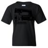 Youth Heavy Cotton™ T-Shirt Thumbnail