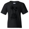 Youth Heavy Cotton™ T-Shirt Thumbnail