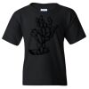 Youth Heavy Cotton™ T-Shirt Thumbnail
