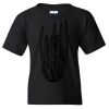 Youth Heavy Cotton™ T-Shirt Thumbnail