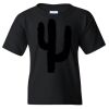Youth Heavy Cotton™ T-Shirt Thumbnail