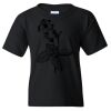 Youth Heavy Cotton™ T-Shirt Thumbnail