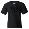 Youth Heavy Cotton™ T-Shirt Thumbnail