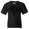 Youth Heavy Cotton™ T-Shirt Thumbnail